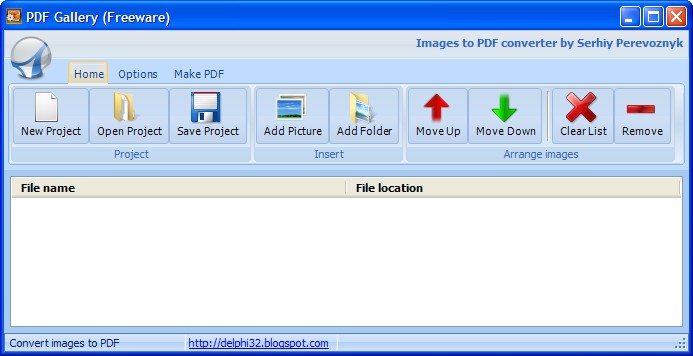 Modern PDF Converter (1.02) Fur Macos Vollstandig Neueste Version Herunterladen Msi 6b3d2-pdfgallery001